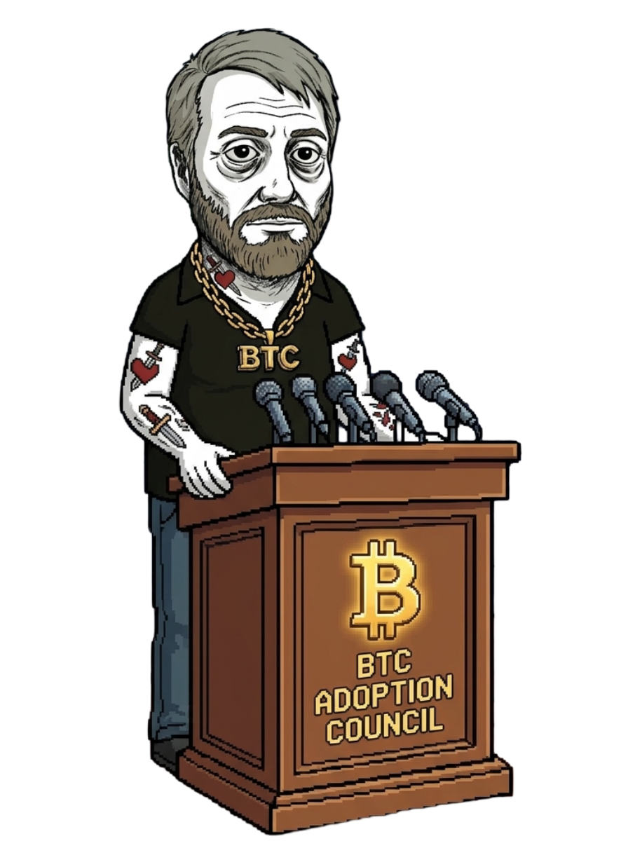 LOR Strategic Visual